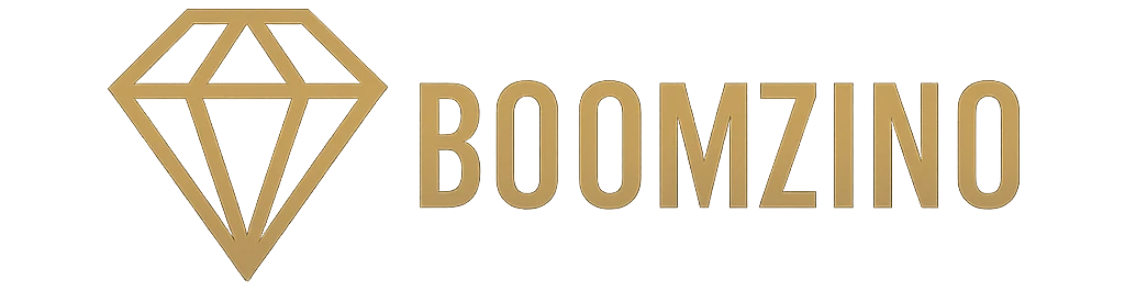 Boomzino